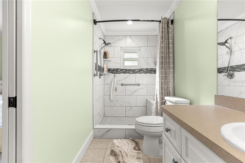 For Sale: $259,000 (3 beds, 2 baths, 1713 Square Feet)
