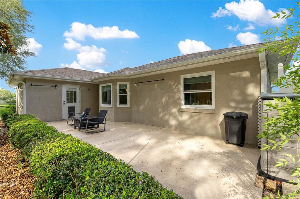 For Sale: $259,000 (3 beds, 2 baths, 1713 Square Feet)