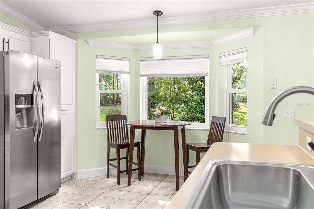For Sale: $259,000 (3 beds, 2 baths, 1713 Square Feet)