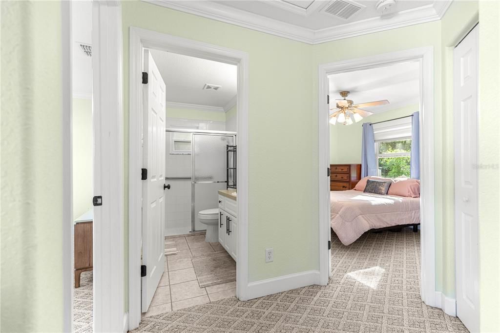 For Sale: $259,000 (3 beds, 2 baths, 1713 Square Feet)