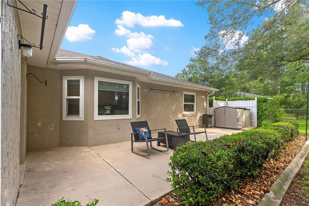 For Sale: $259,000 (3 beds, 2 baths, 1713 Square Feet)