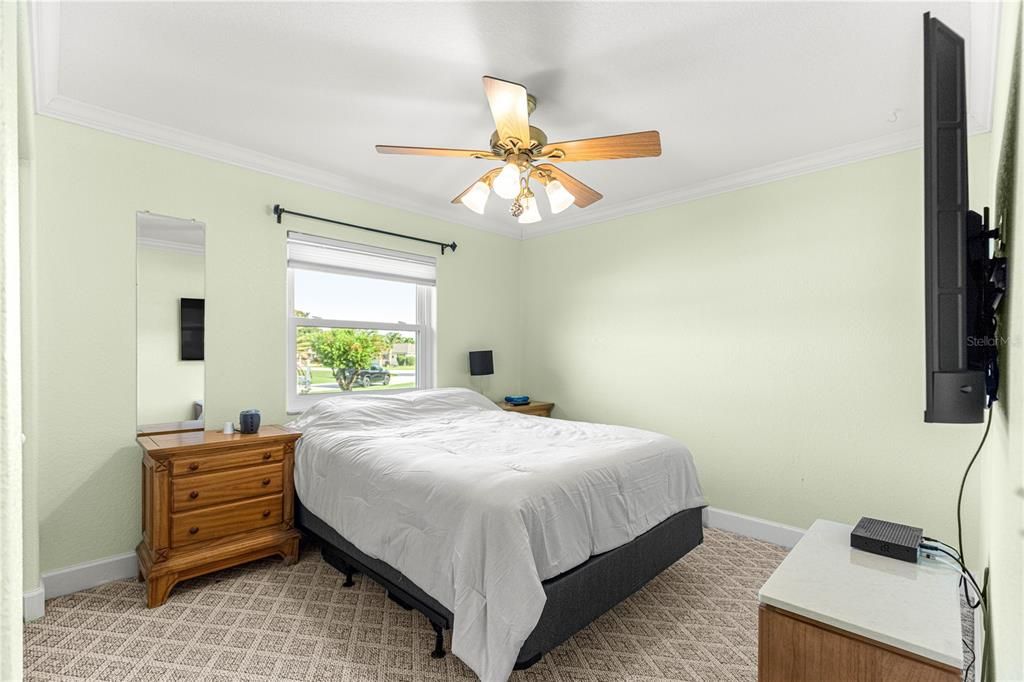 For Sale: $259,000 (3 beds, 2 baths, 1713 Square Feet)