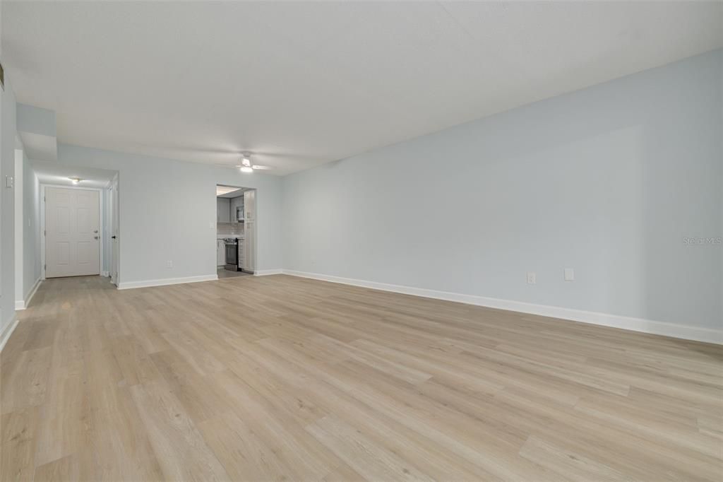 В аренду: $1,775 (1 спален, 1 ванн, 750 Квадратных фут)
