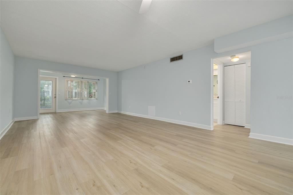 В аренду: $1,775 (1 спален, 1 ванн, 750 Квадратных фут)
