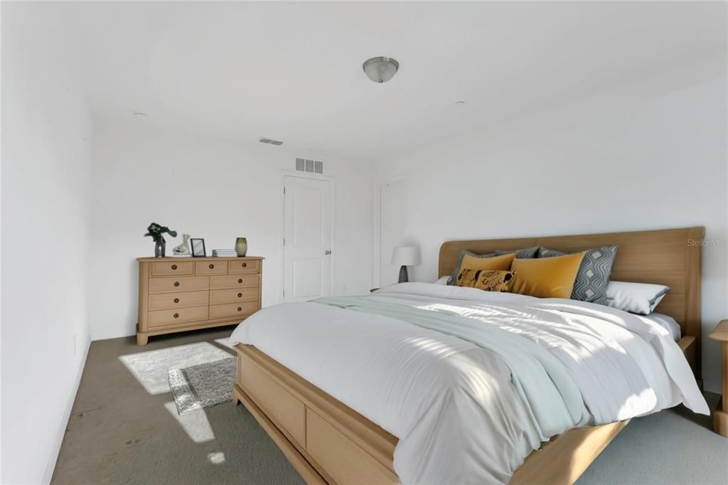 В аренду: $2,500 (3 спален, 2 ванн, 1600 Квадратных фут)