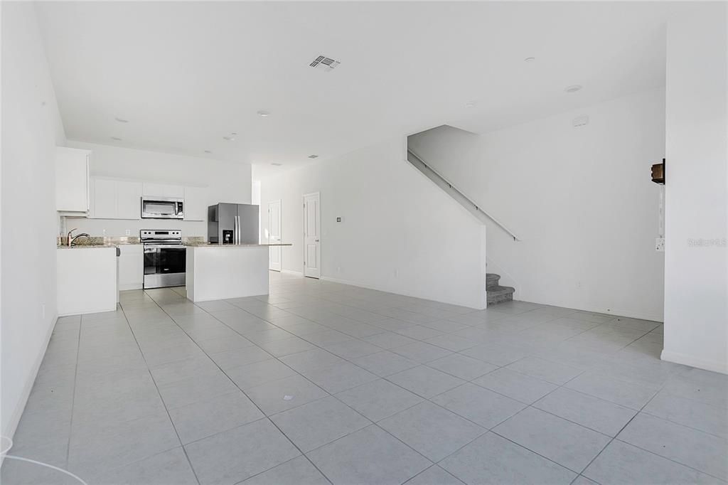 В аренду: $2,500 (3 спален, 2 ванн, 1600 Квадратных фут)