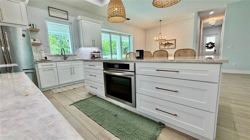 For Sale: $1,399,000 (2 beds, 3 baths, 2004 Square Feet)