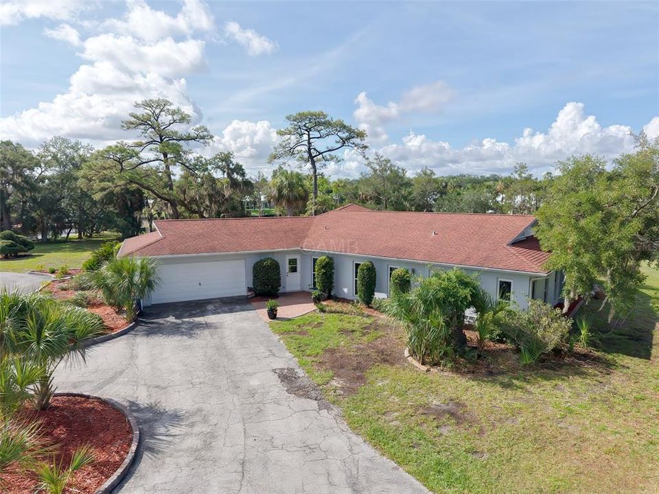 En Venta: $1,200,000 (4 camas, 3 baños, 2802 Pies cuadrados)