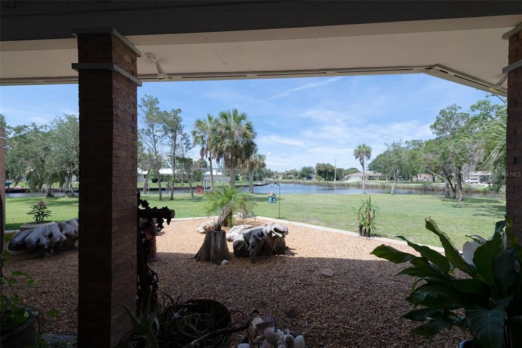 En Venta: $1,200,000 (4 camas, 3 baños, 2802 Pies cuadrados)