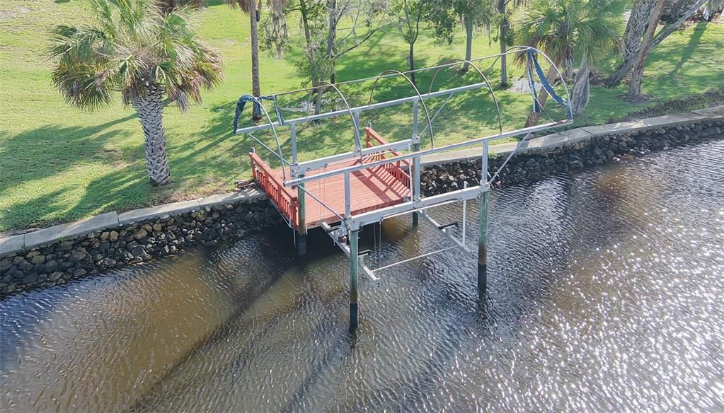 En Venta: $1,200,000 (4 camas, 3 baños, 2802 Pies cuadrados)