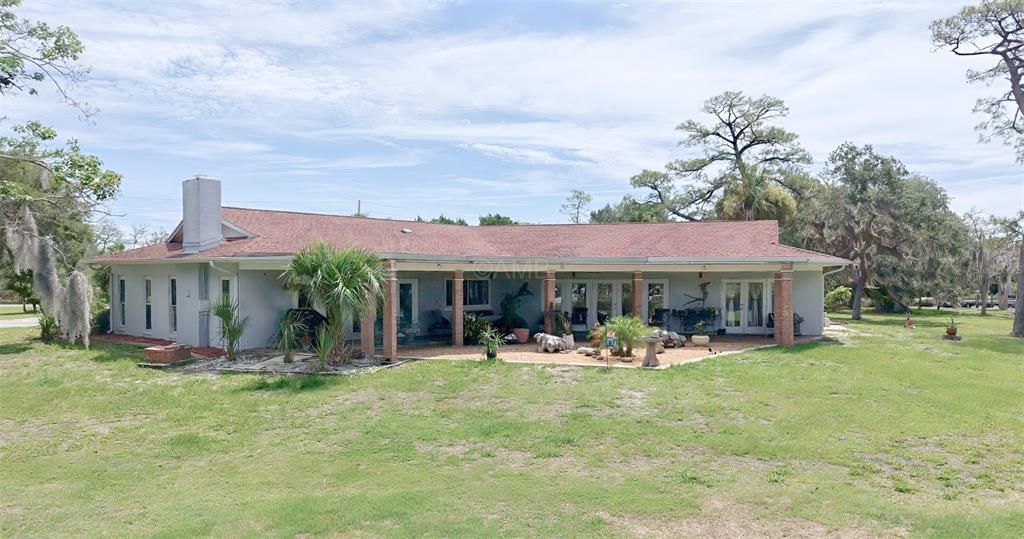 En Venta: $1,200,000 (4 camas, 3 baños, 2802 Pies cuadrados)