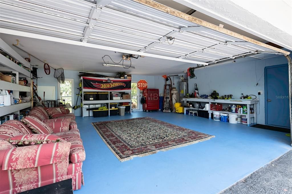 En Venta: $1,200,000 (4 camas, 3 baños, 2802 Pies cuadrados)