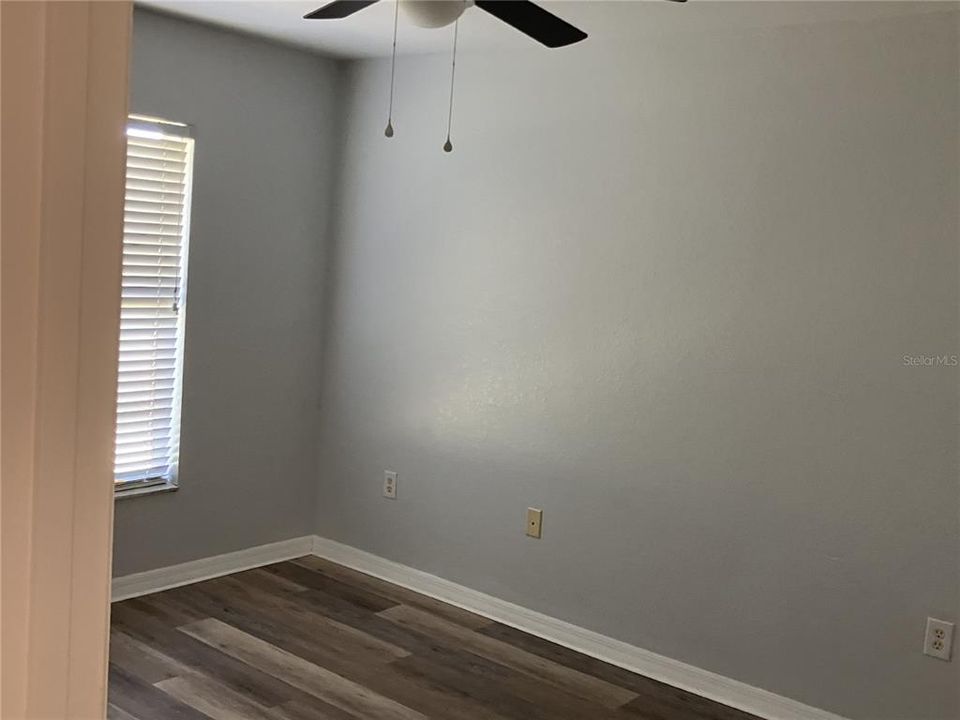 For Rent: $1,550 (2 beds, 2 baths, 942 Square Feet)