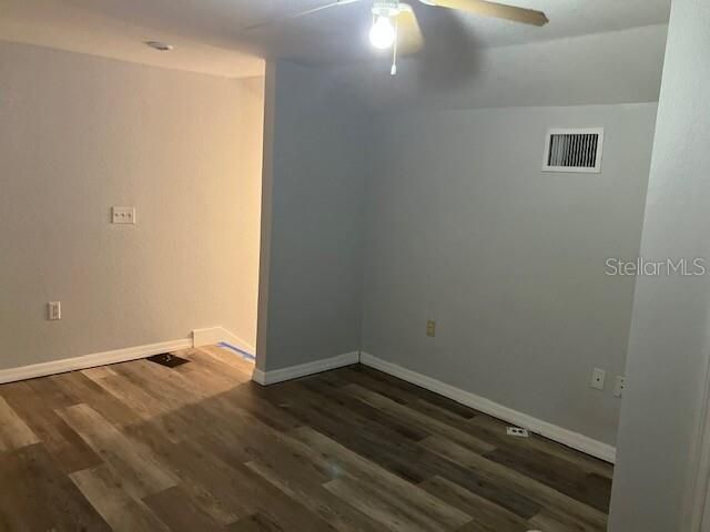 For Rent: $1,550 (2 beds, 2 baths, 942 Square Feet)