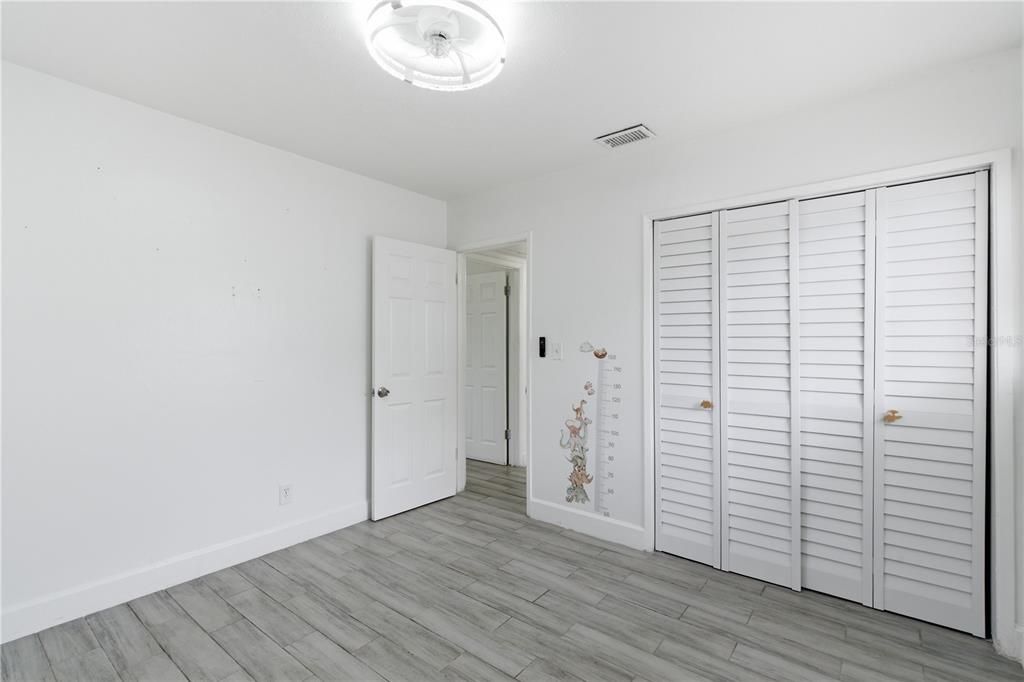 For Sale: $366,570 (4 beds, 2 baths, 1158 Square Feet)