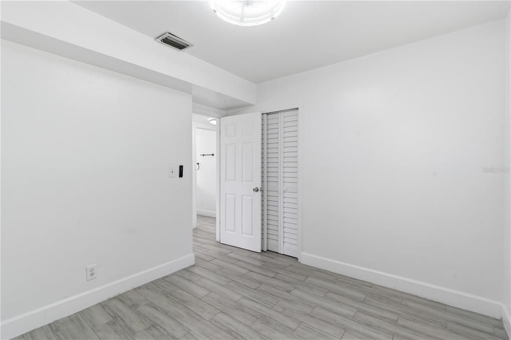 For Sale: $366,570 (4 beds, 2 baths, 1158 Square Feet)