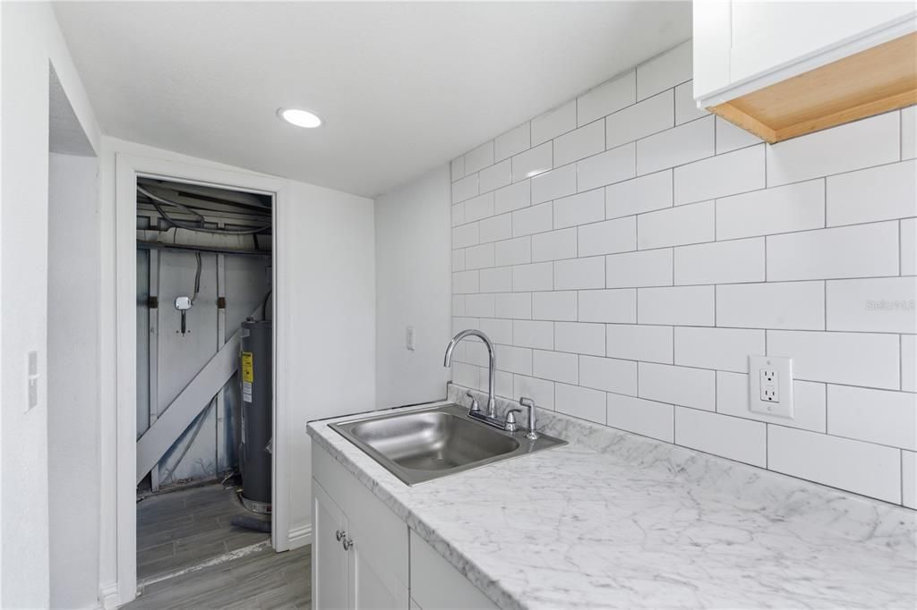 For Sale: $366,570 (4 beds, 2 baths, 1158 Square Feet)
