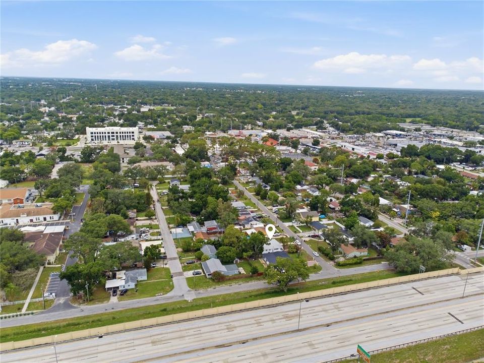 For Sale: $366,570 (4 beds, 2 baths, 1158 Square Feet)