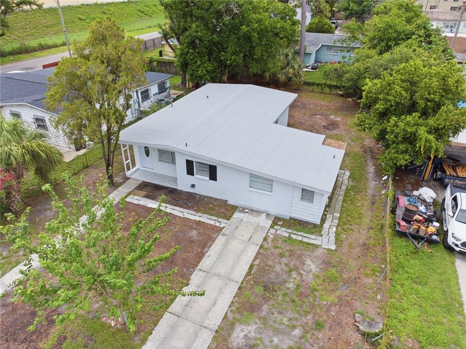 For Sale: $366,570 (4 beds, 2 baths, 1158 Square Feet)