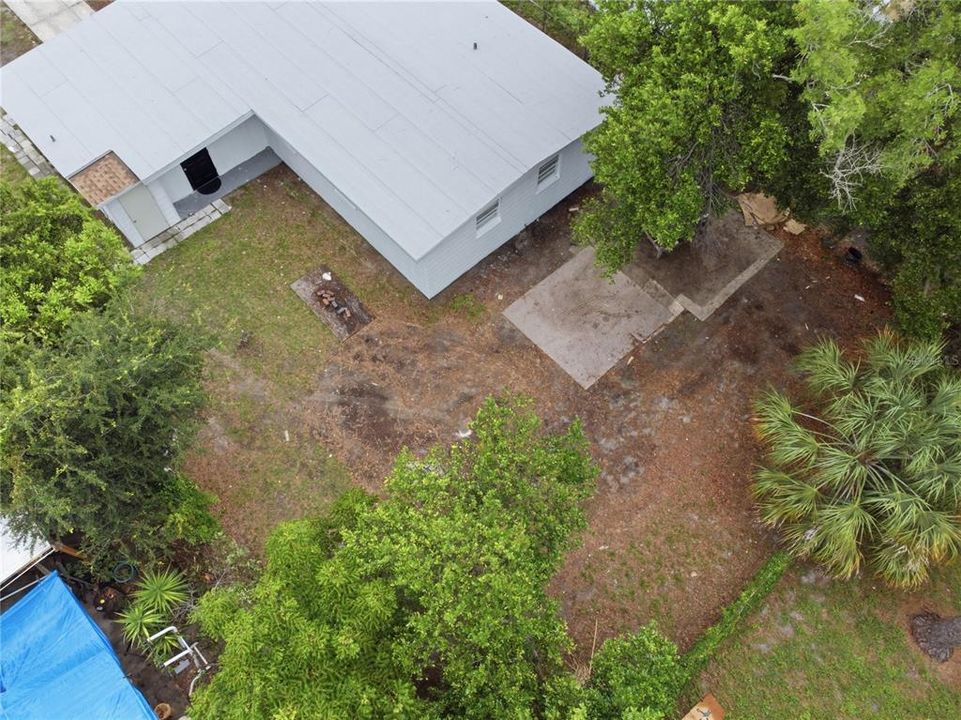 For Sale: $366,570 (4 beds, 2 baths, 1158 Square Feet)