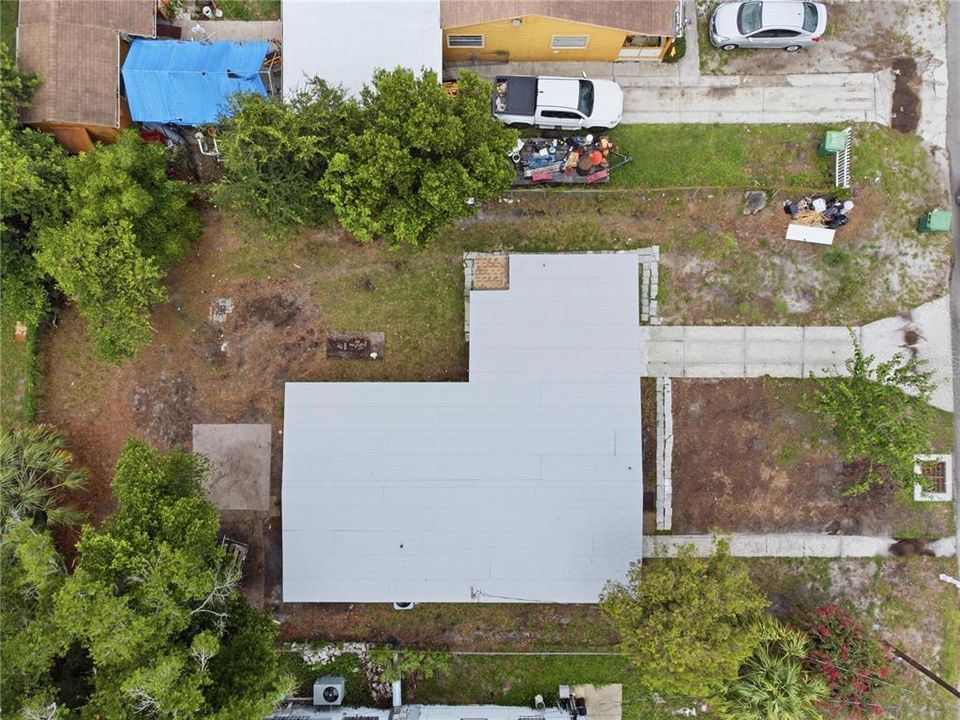 For Sale: $366,570 (4 beds, 2 baths, 1158 Square Feet)