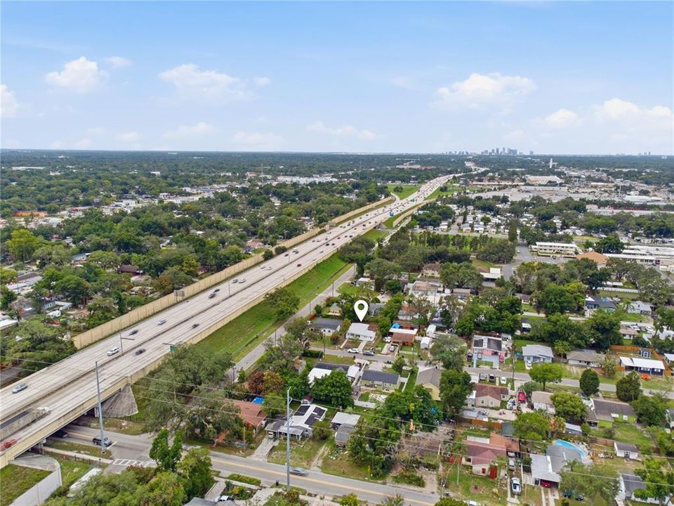 For Sale: $366,570 (4 beds, 2 baths, 1158 Square Feet)