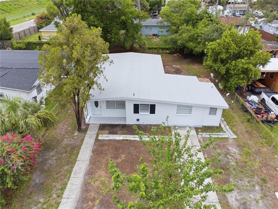 For Sale: $366,570 (4 beds, 2 baths, 1158 Square Feet)