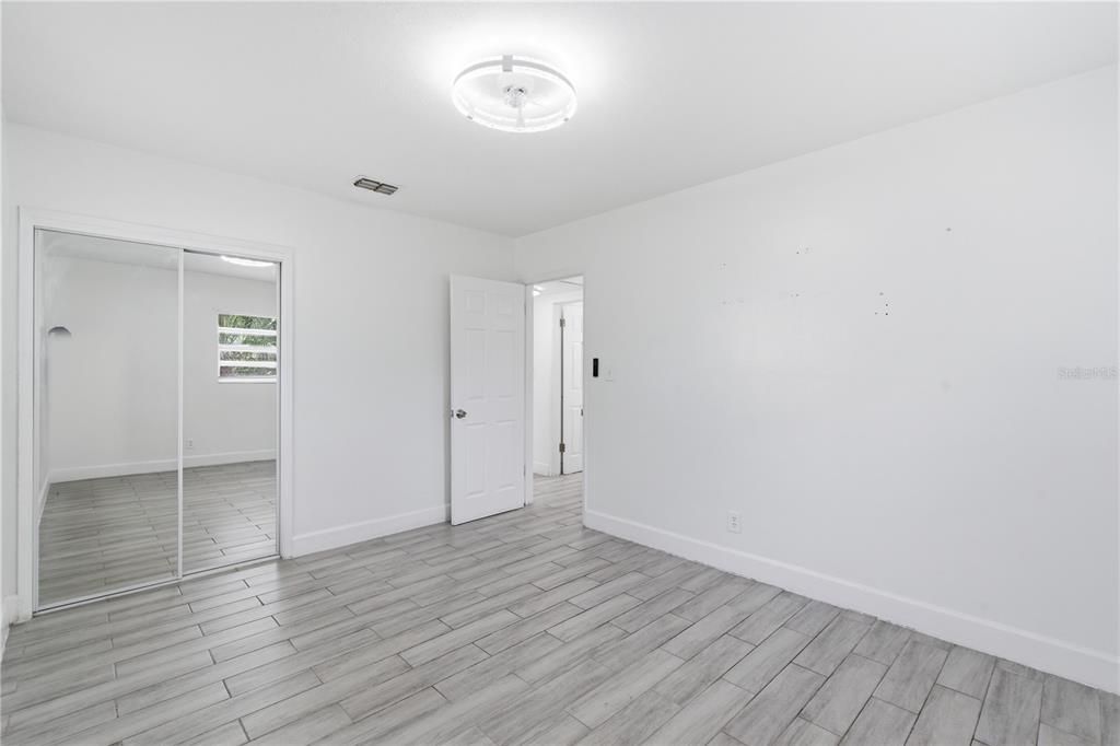 For Sale: $366,570 (4 beds, 2 baths, 1158 Square Feet)