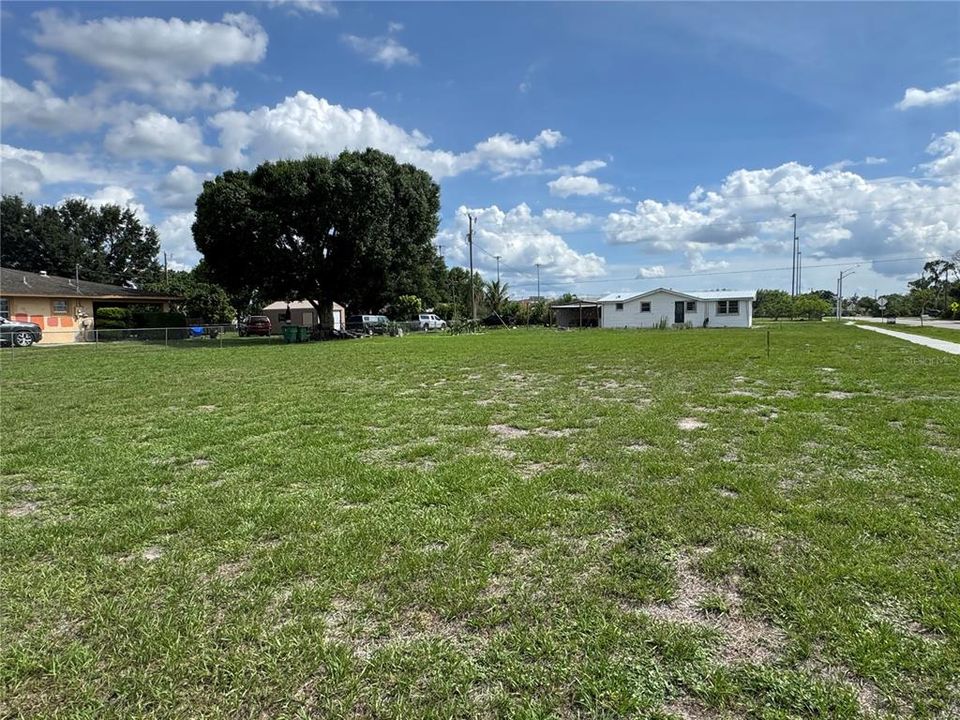 En Venta: $179,999 (0.34 acres)