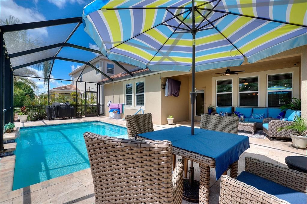 For Sale: $739,000 (5 beds, 4 baths, 3809 Square Feet)