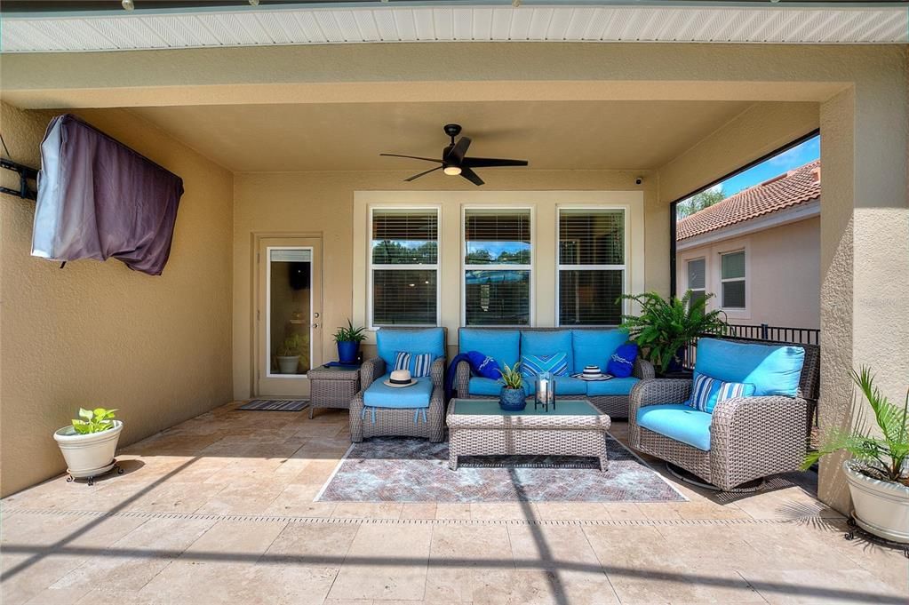 For Sale: $739,000 (5 beds, 4 baths, 3809 Square Feet)