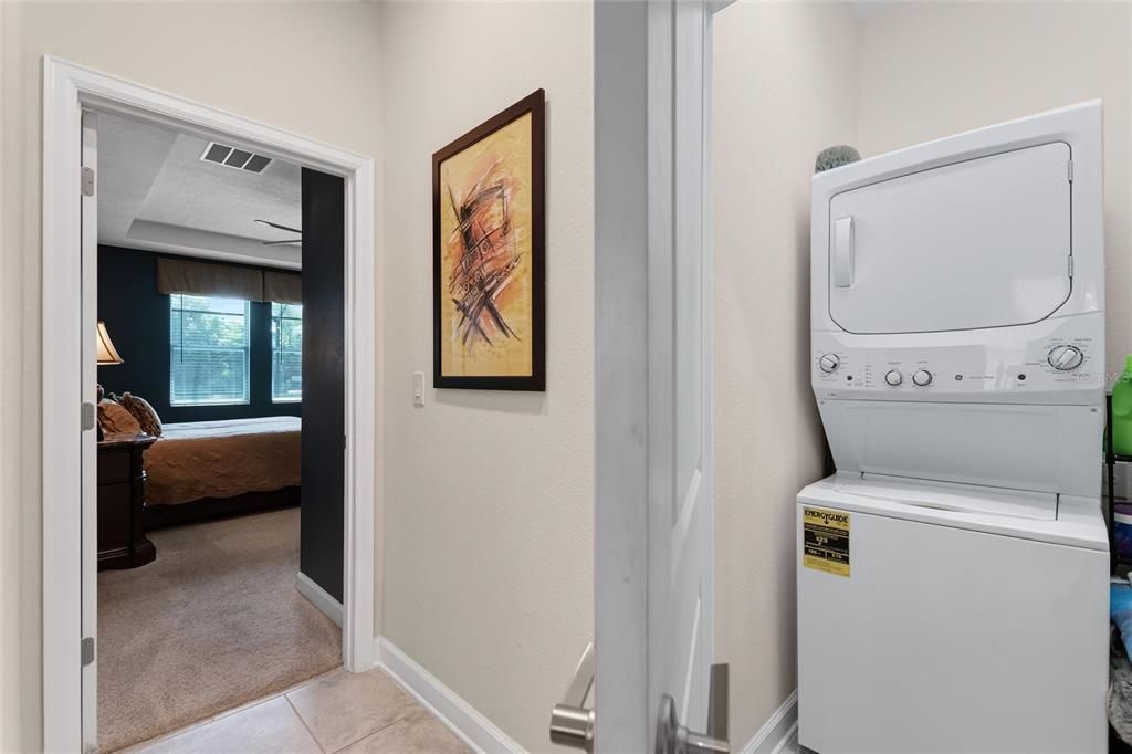For Sale: $739,000 (5 beds, 4 baths, 3809 Square Feet)