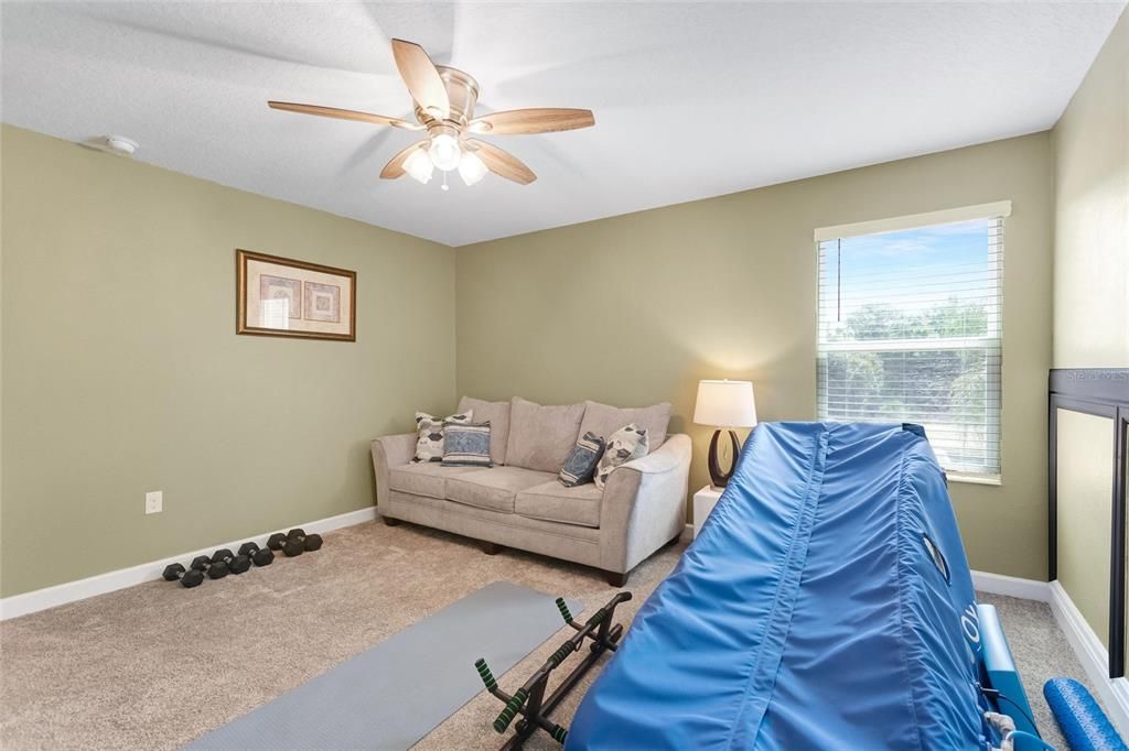 For Sale: $739,000 (5 beds, 4 baths, 3809 Square Feet)