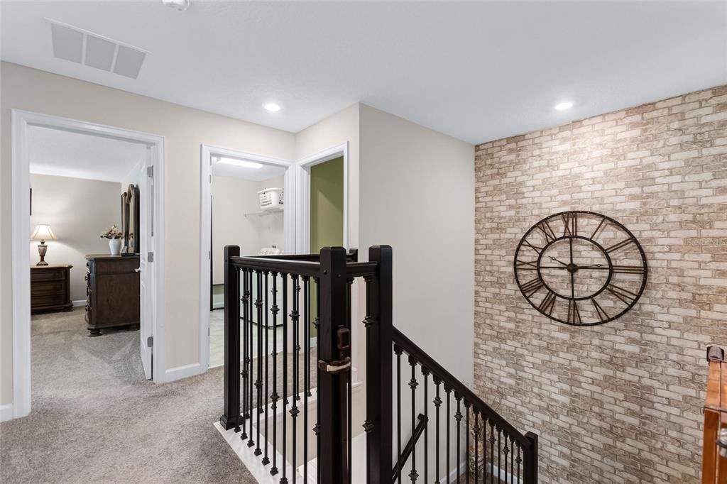 For Sale: $739,000 (5 beds, 4 baths, 3809 Square Feet)