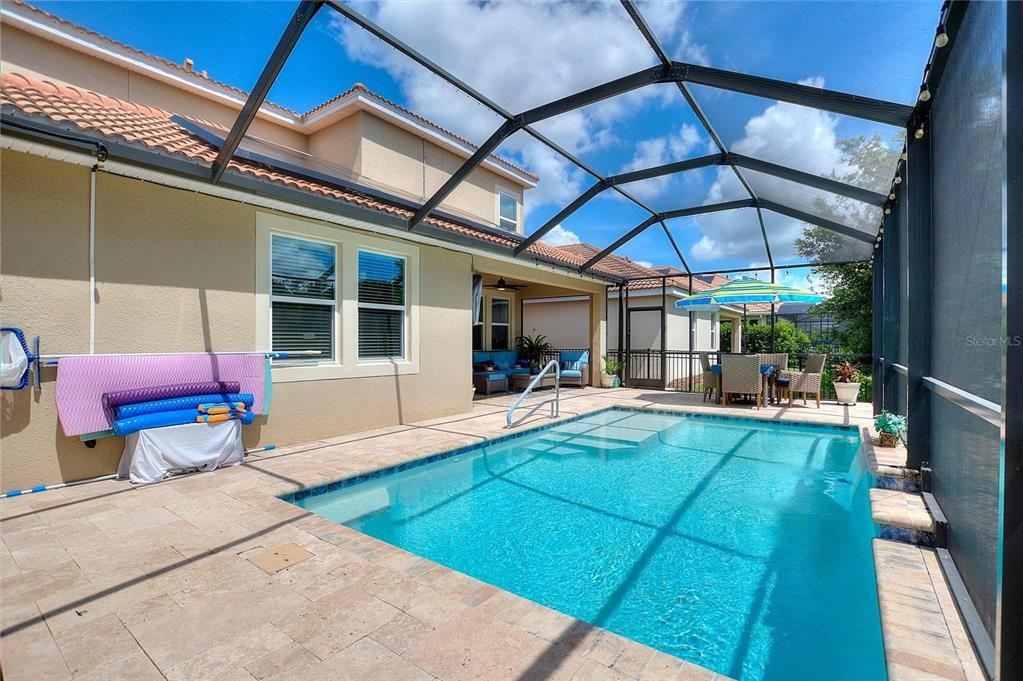 For Sale: $739,000 (5 beds, 4 baths, 3809 Square Feet)