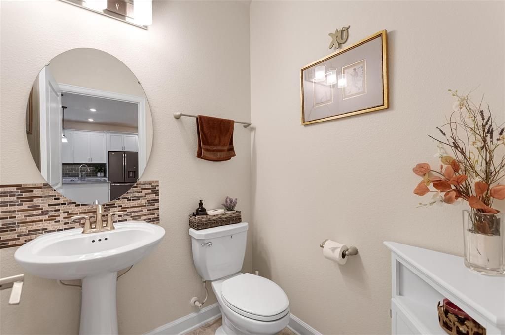 For Sale: $739,000 (5 beds, 4 baths, 3809 Square Feet)