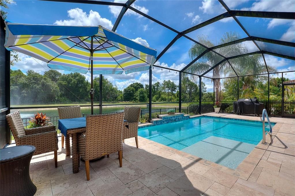 For Sale: $739,000 (5 beds, 4 baths, 3809 Square Feet)