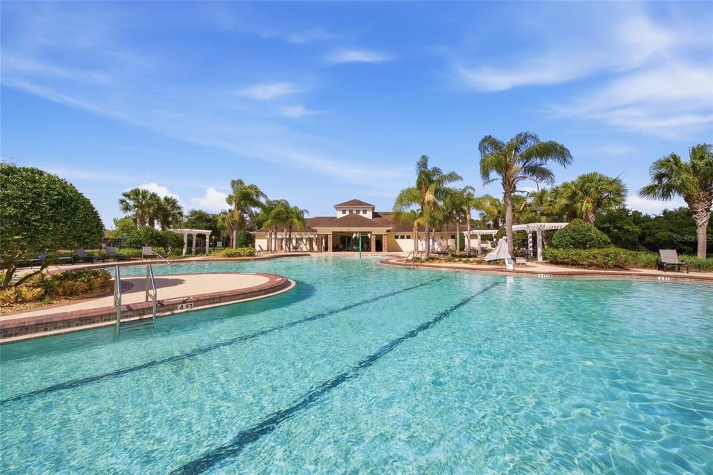 For Sale: $366,900 (5 beds, 2 baths, 2389 Square Feet)