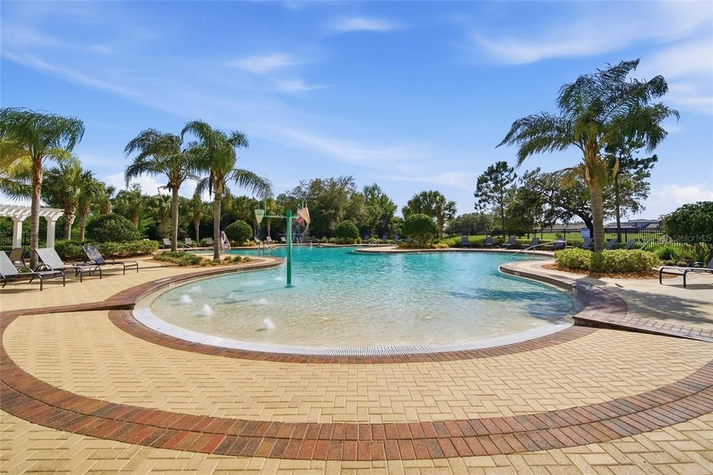 For Sale: $366,900 (5 beds, 2 baths, 2389 Square Feet)