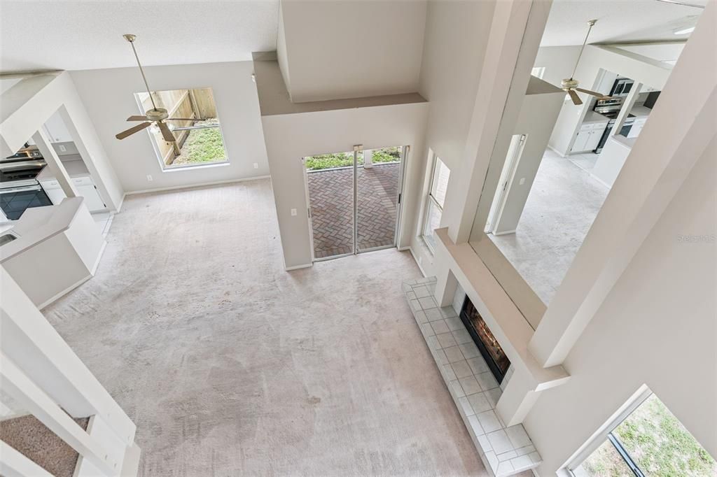 For Sale: $359,000 (3 beds, 2 baths, 1693 Square Feet)