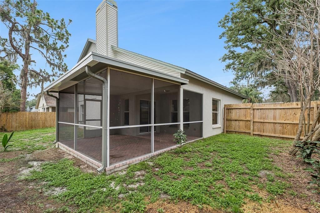 For Sale: $359,000 (3 beds, 2 baths, 1693 Square Feet)