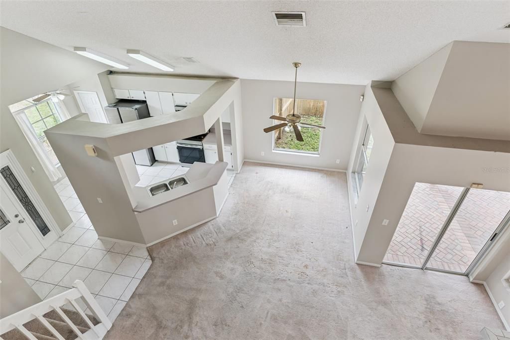 For Sale: $359,000 (3 beds, 2 baths, 1693 Square Feet)