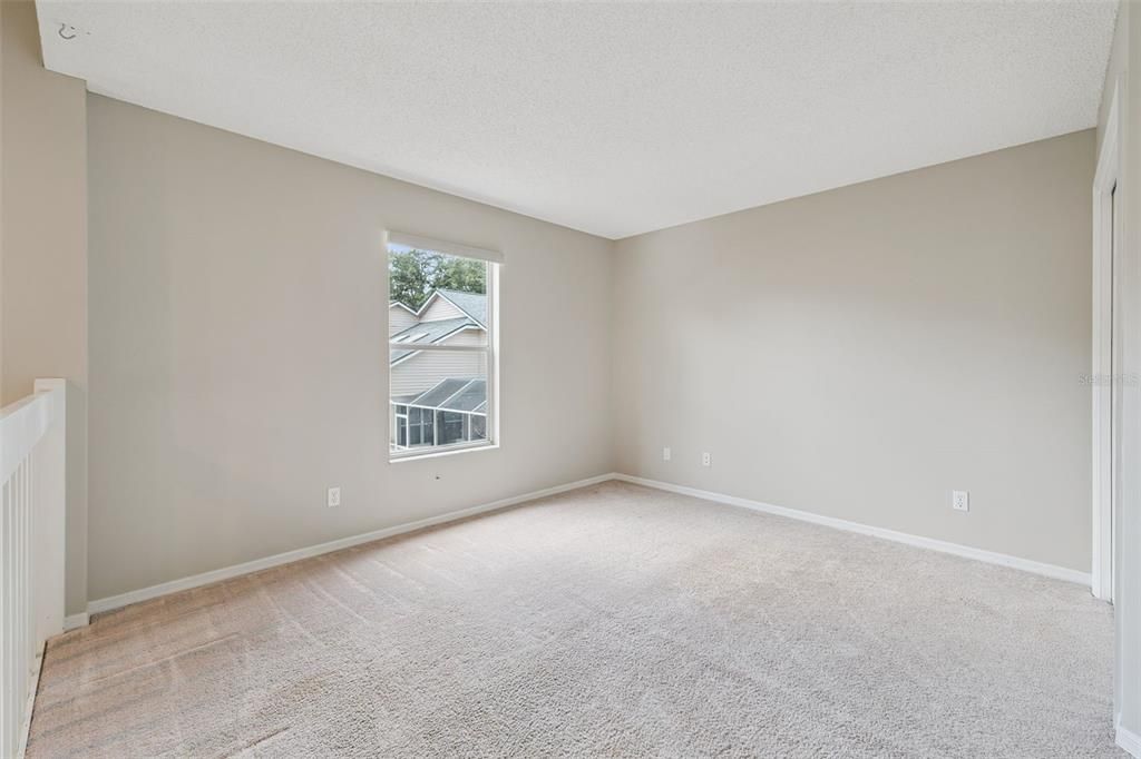 For Sale: $359,000 (3 beds, 2 baths, 1693 Square Feet)