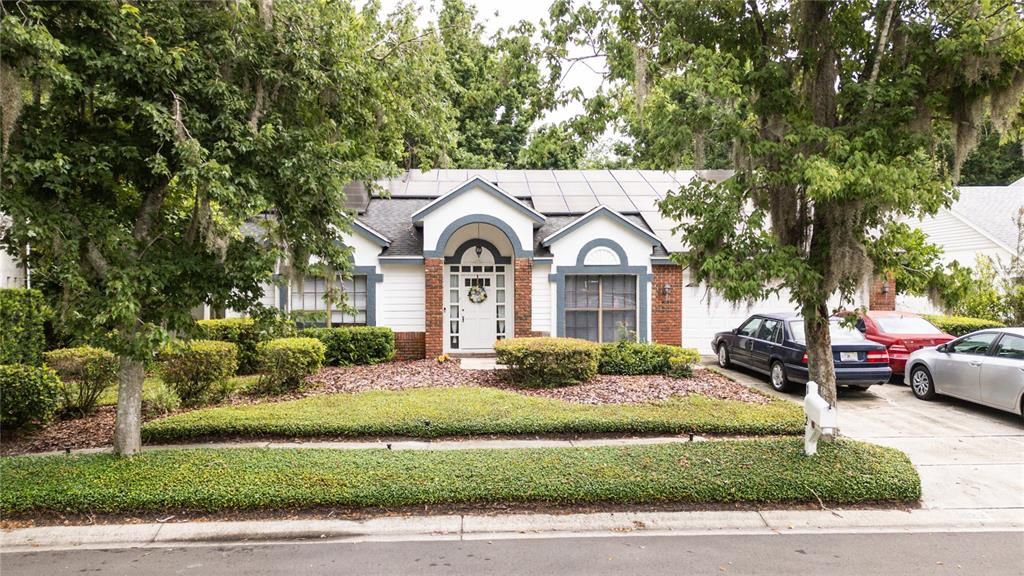 For Sale: $524,000 (4 beds, 3 baths, 2355 Square Feet)