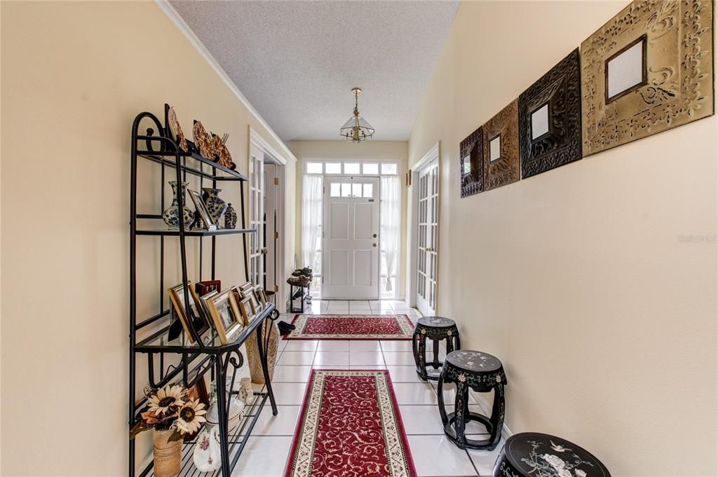 For Sale: $524,000 (4 beds, 3 baths, 2355 Square Feet)