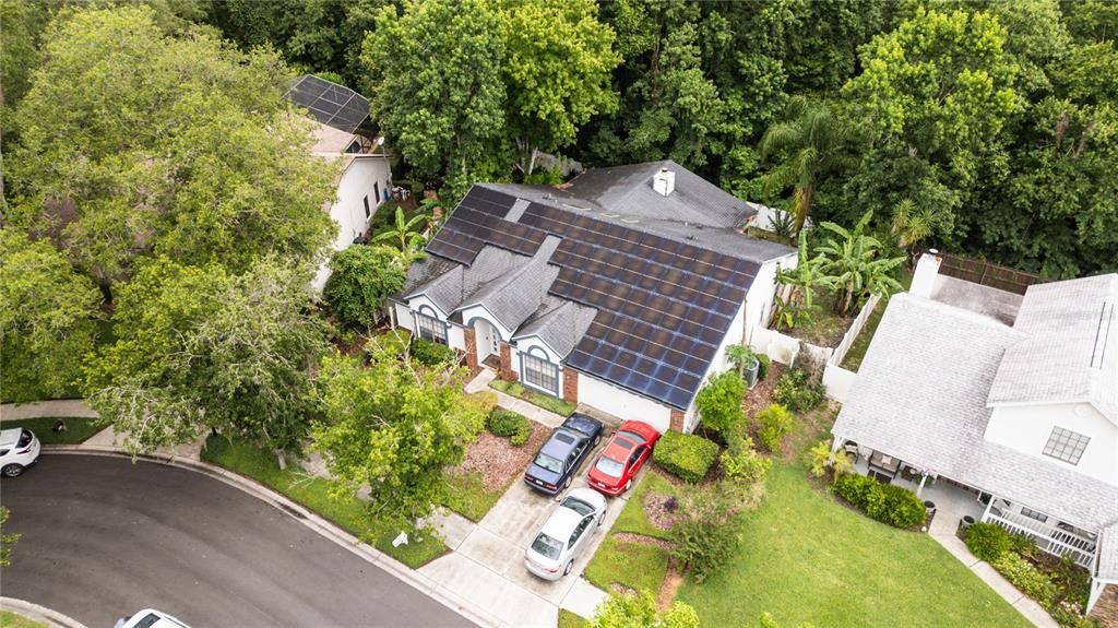 For Sale: $524,000 (4 beds, 3 baths, 2355 Square Feet)