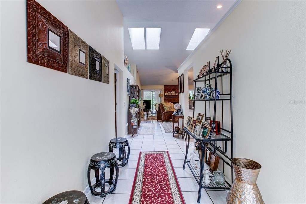For Sale: $524,000 (4 beds, 3 baths, 2355 Square Feet)