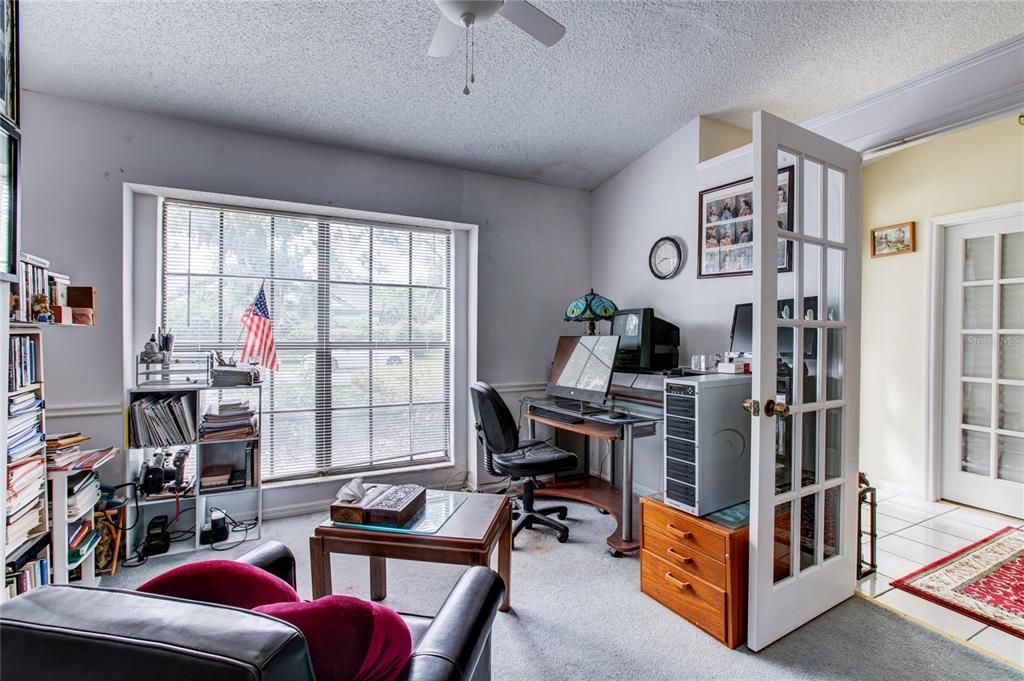 For Sale: $524,000 (4 beds, 3 baths, 2355 Square Feet)