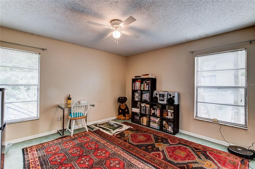 For Sale: $524,000 (4 beds, 3 baths, 2355 Square Feet)