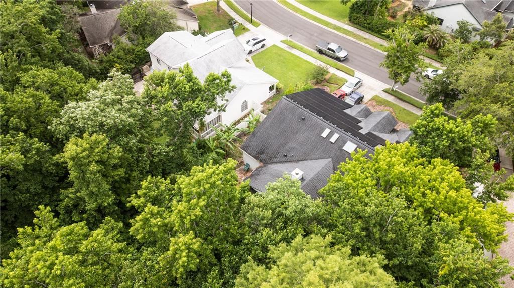 For Sale: $524,000 (4 beds, 3 baths, 2355 Square Feet)